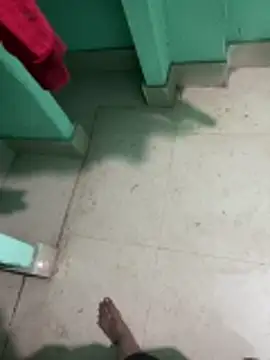 Fuckstar2001xh online show from November 17, 2025, 7:07 pm