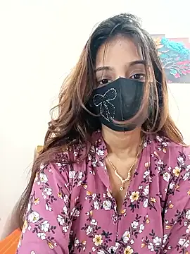 Snapshot of Sexy-Jara1 chatting on May 28, 2026, 12:55 pm Sexy-Jara1 online show from May 28, 2026, 12:55 pm