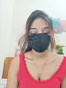 Snapshot of Sexy-Jara1 chatting on June 3, 2026, 4:33 pm Sexy-Jara1 online show from June 3, 2026, 4:33 pm