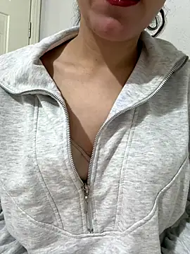 Manolya3434 online show from January 9, 2026, 5:36 am