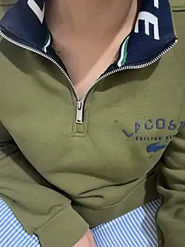 Manolya3434 online show from January 14, 2026, 5:27 pm