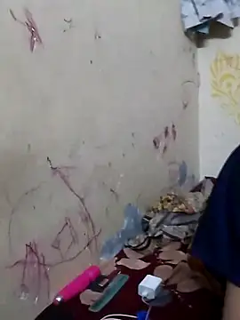 Rani janam online show from March 28, 2026, 5:36 pm