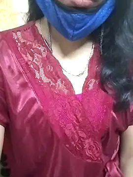 Rani janam online show from March 19, 2026, 4:18 pm