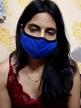 Rani janam online show from March 22, 2026, 5:58 pm