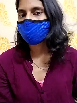 Rani janam online show from January 7, 2026, 4:01 pm