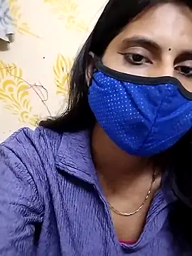 Rani janam online show from April 8, 2026, 5:25 pm