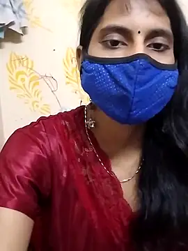 Rani janam online show from April 12, 2026, 7:50 pm