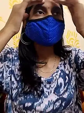 Rani janam online show from January 10, 2026, 4:02 pm