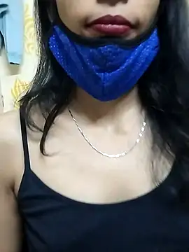 Rani janam online show from February 27, 2026, 5:24 pm