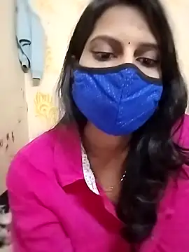 Rani janam online show from February 13, 2026, 4:07 pm