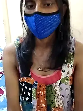 Rani janam online show from November 20, 2025, 8:26 am