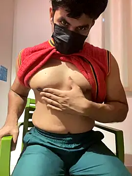 Parth lovesu online show from November 26, 2025, 4:07 pm