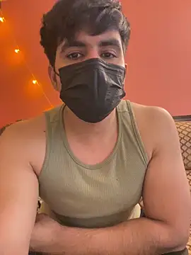 Parth lovesu online show from November 23, 2025, 9:41 am