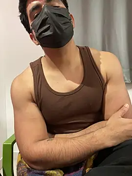 Parth lovesu online show from January 8, 2026, 7:53 pm