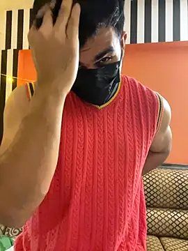 Parth lovesu online show from November 21, 2025, 11:31 am
