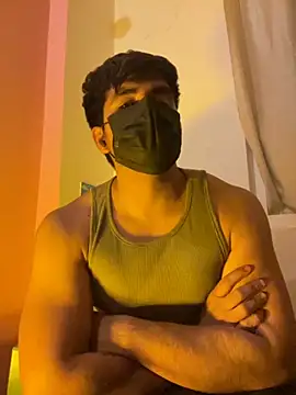 Parth lovesu online show from November 23, 2025, 11:04 pm
