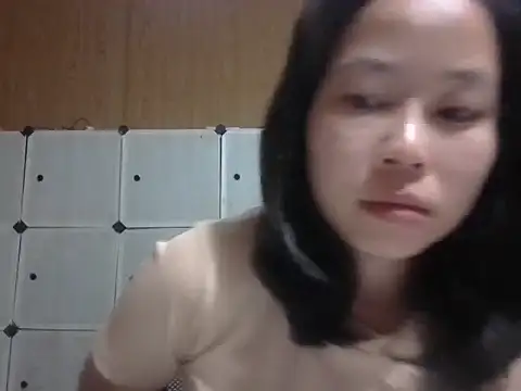 Snapshot of Cat-meow chatting on May 4, 2026, 6:17 am Cat-meow online show from May 4, 2026, 6:17 am