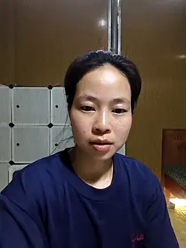 Cat-meow online show from April 9, 2026, 6:19 am