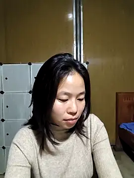 Cat-meow online show from February 4, 2026, 2:12 pm