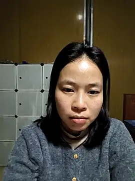 Cat-meow online show from February 15, 2026, 3:22 pm