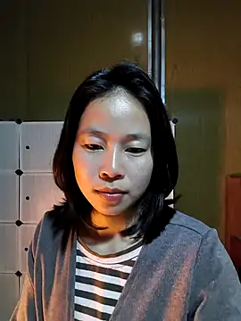 Cat-meow online show from January 13, 2026, 1:26 pm