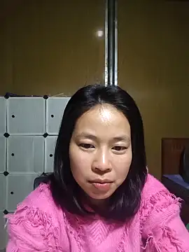 Cat-meow online show from February 12, 2026, 1:44 pm