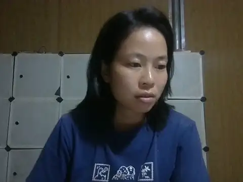 Snapshot of Cat-meow chatting on July 4, 2026, 4:11 pm Cat-meow online show from July 4, 2026, 4:11 pm