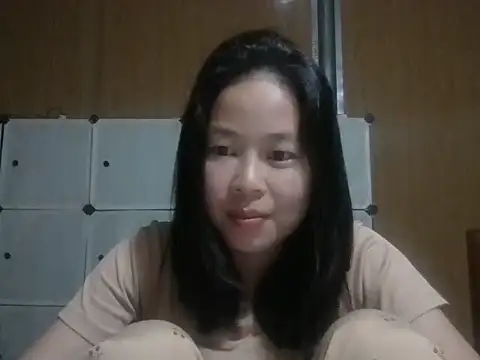 Snapshot of Cat-meow chatting on May 3, 2026, 2:53 pm Cat-meow online show from May 3, 2026, 2:53 pm