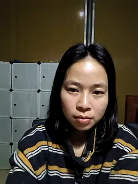 Cat-meow online show from February 18, 2026, 2:02 pm