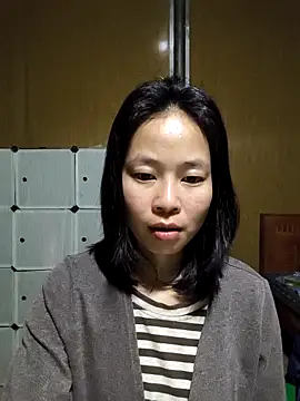 Cat-meow online show from February 27, 2026, 2:06 pm