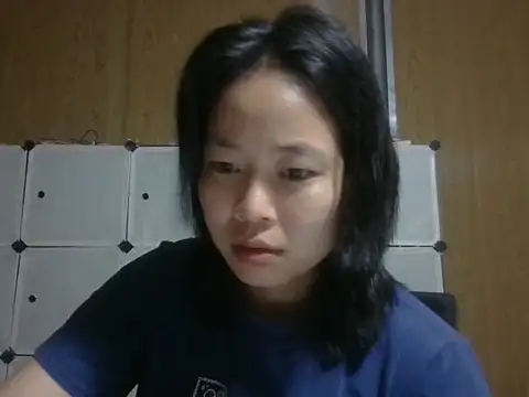 Snapshot of Cat-meow chatting on July 14, 2026, 2:56 pm Cat-meow online show from July 14, 2026, 2:56 pm