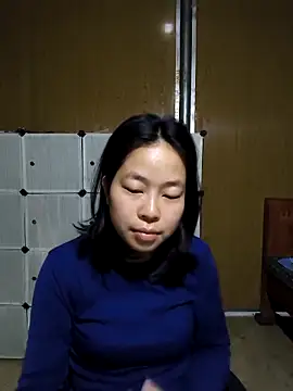 Cat-meow online show from February 24, 2026, 11:27 pm