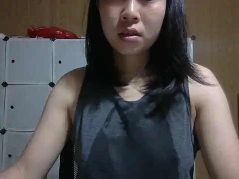 Snapshot of Cat-meow chatting on May 18, 2026, 11:20 pm Cat-meow online show from May 18, 2026, 11:20 pm