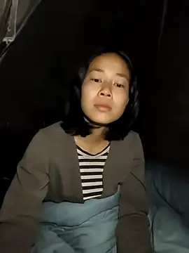 Cat-meow online show from November 18, 2025, 8:56 pm