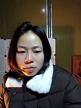 Cat-meow online show from January 11, 2026, 10:38 pm