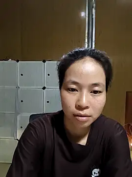 Cat-meow online show from April 13, 2026, 6:39 am