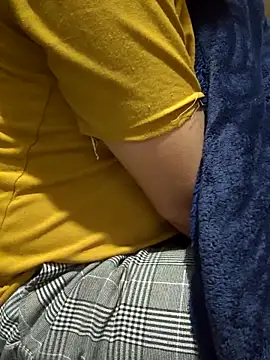 Gemma-sexyy online show from December 5, 2025, 7:40 am