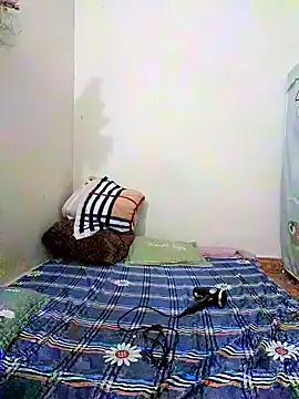 Moon-night222 online show from February 24, 2026, 6:03 am