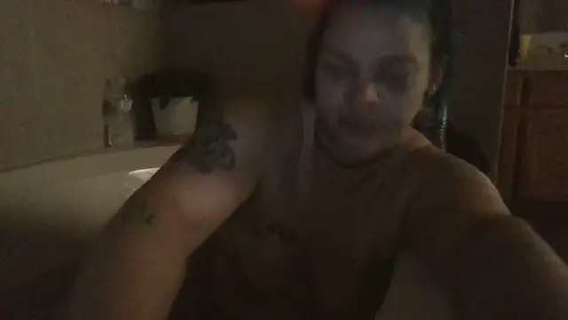 anitabonghit online show from April 6, 2026, 12:50 pm