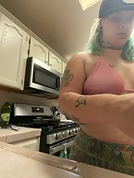 anitabonghit online show from July 8, 2026, 6:52 pm