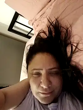 mi vitor online show from November 17, 2025, 10:19 am