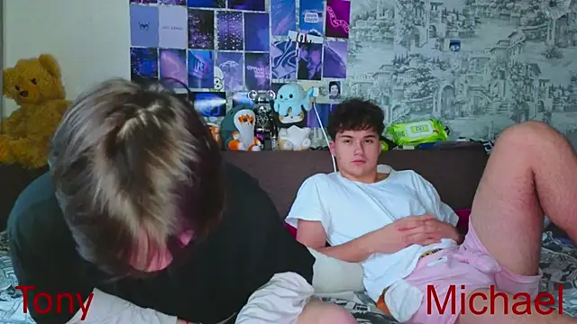 jordanjock online show from December 17, 2025, 8:19 am