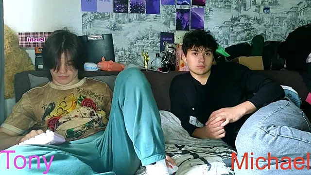 Snapshot of jordanjock chatting on May 27, 2026, 9:05 am jordanjock online show from May 27, 2026, 9:05 am