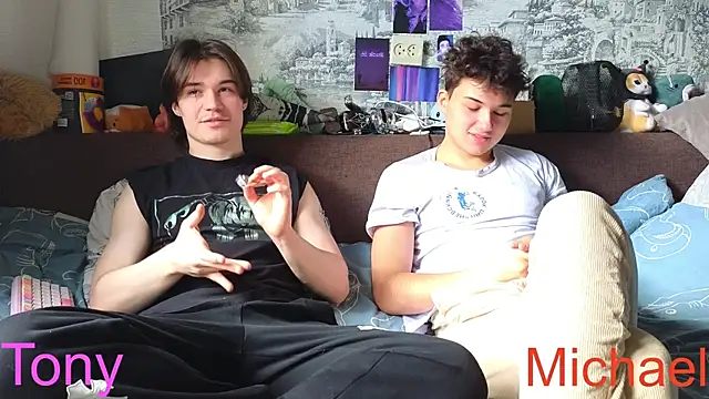 jordanjock online show from April 23, 2026, 7:59 am