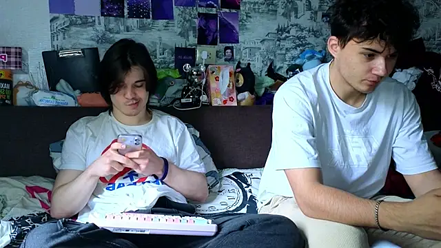 Snapshot of jordanjock chatting on May 15, 2026, 10:46 am jordanjock online show from May 15, 2026, 10:46 am
