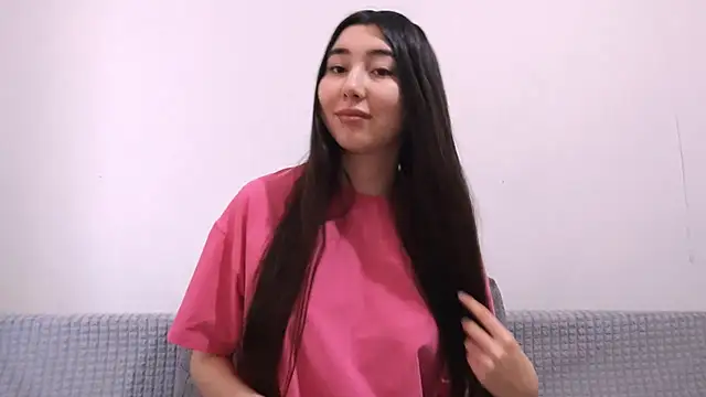 Alice puff online show from November 17, 2025, 10:19 am