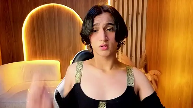 zoe tp online show from January 6, 2026, 8:02 pm