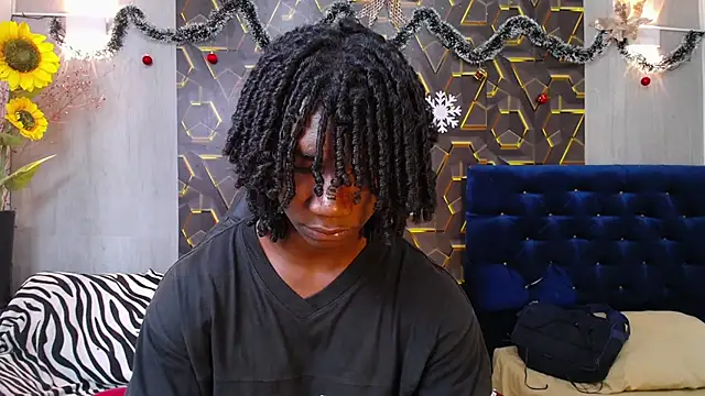 Snapshot of negga_cum chatting on November 29, 2025, 2:06 pm negga cum online show from November 29, 2025, 2:06 pm