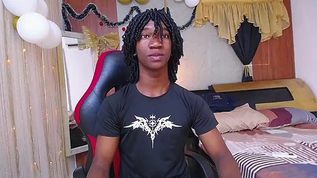 Snapshot of negga_cum chatting on December 2, 2025, 1:13 pm negga cum online show from December 2, 2025, 1:13 pm