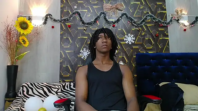 Snapshot of negga_cum chatting on December 5, 2025, 1:21 pm negga cum online show from December 5, 2025, 1:21 pm